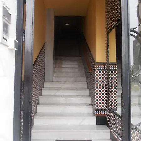 Carlos Iii 2* El Ejido